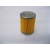 Filtr powietrza wkład Diabolini Defender 150/250 CC CRX 150 CC