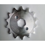 Zębatka zdawcza do Diabolini X5 X6 X7 X8 520 250 CC 300 CC Zębatka zdawcza do Diabolini X5 X6 X7 X8 520 250 CC 300 CC