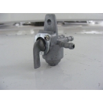 Kranik paliwa do Diabolini AGB-36/38/39 250 CC