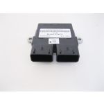 Moduł sterujący ECU do Diabolini BEAST 450 QUAD ATV