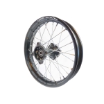 Felga tylna 14 cali do Diabolini Defender MX 125 CC Felga tylna 14 cali do Diabolini Defender MX 125 CC