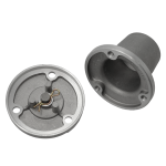 Filtr oleju odśrodkowy do Barton Mikillon DB250 MZK 250 CC (na łańcuszek rozrządu)