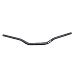 Kierownica do Diabolini X5 300 CC WELS