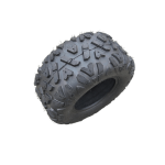 Opona tylna 22x10-10'' Quad  Diabolini Hammer Terrax