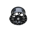 Felga przednia 12 '' Quad  Diabolini Beast 450