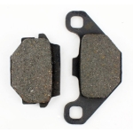 Klocki hamulcowe APRILIA, KAWASAKI, SUZUKI, TGB, KTM, DERBI, CAGIVA GAS GAS Klocki hamulcowe APRILIA, KAWASAKI, SUZUKI, TGB, KTM, DERBI, CAGIVA GAS GAS