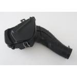 Filtr powietrza kompletny do Diabolini X4 125 CC