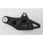 Prowadnica łańcucha dolna do Diabolini X4 125 CC