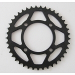 Zębatka tylna do Diabolini X4 125 CC 41 zębów