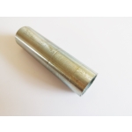 Tuleja koła tylnego do Diabolini X5 X6 300 CC 30x25,5x110 mm