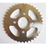 Zębatka tylna do AGB-38/39 250 CC TTR 250 FX250