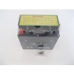 Akumulator 9 Ah 12 V do Diabolini SNAKE, RANGER, HAMMER 200 QUAD ATV