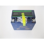 Akumulator 12 V 6,5 Ah do Diabolini X5 X8 250 CC