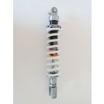 Amortyzator tylny do Diabolini Defender 150/250 CC BIAŁY