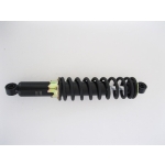 Amortyzator przedni do Diabolini Terrax 300 QUAD ATV