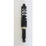 Amortyzator tylny do Diabolini Terrax 300 QUAD ATV