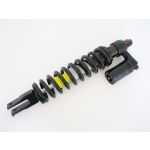 Amortyzator tylny do Diabolini X5 X8 250 CC