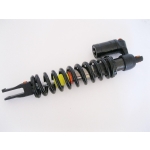 Amortyzator tylny do Diabolini X8 250/300 CC