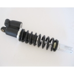 Amortyzator tylny do Diabolini X6 300 CC