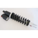 Amortyzator tylny do Diabolini X6 300 CC