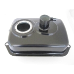 Zbiornik paliwa bak do Diabolini Terrax 300 QUAD ATV