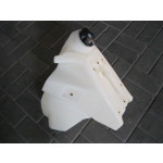 Zbiornik paliwa, bak do Diabolini X5 250 CC