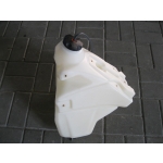 Zbiornik paliwa, bak do Diabolini X6 300 CC