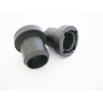 TULEJA ZWROTNICY WAHACZA CF MOTO 400 500 625 800 1000 OEM 9060-050003