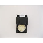 Alarm sygnalizator dźwiękowy cofania do Diabolini Terrax 300 QUAD ATV