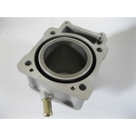 Cylinder do silnika Diabolini 300 CC Highper, DEMON, X6 300 CC
