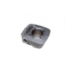 Cylinder do Barton DB 250 CC MZK 250 CC