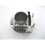 Cylinder do Diabolini Sharmax Hammer 200 QUAD ATV