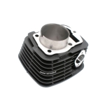 Cylinder do  XMOTOS  XB-39 250 CC