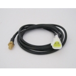 Czujnik sensor licznika do Diabolini X7 300 CC Gas Husk
