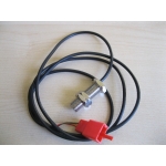 Czujnik licznika do Diabolini Blazer 110/125 CC QUAD ATV