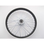 Felga przednia 19  cali do Diabolini Defender 150 CC