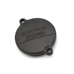 Dekielek obudowy magneta do AGB-38/39 250 CC silnik 250cc CB na łańcuszek rozrządu