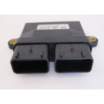 Moduł sterujący ECU do Diabolini Terrax 300 QUAD ATV