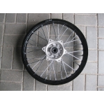 Felga tylna 18 cali do Diabolini HIGHPER 300 CC