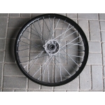 Felga przednia 21 cali do modelu Diabolini XB-89 250 CC SHADOW