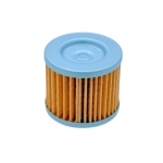 Filtr oleju do MRZ 300 CC chłodzony cieczą XT97 XR99 ASIX