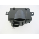 Filtr powietrza box do Diabolini Sharmax Hammer 200 QUAD ATV