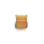 Filtr oleju do Barton NXT 300