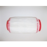 Filtr powietrza do Diabolini BEAST 450 QUAD ATV