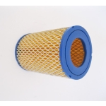Filtr powietrza do Diabolini Terrax 300 QUAD ATV
