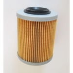 Filtr oleju do Quad Diabolini Monster 680, 500cc