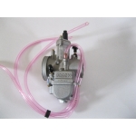 Gaźnik do Diabolini Highper 300 CC, Demon 300 CC