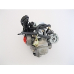Gaźnik do Diabolini Snake 200 QUAD ATV