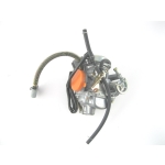 Gaźnik do Diabolini Sharmax 200 QUAD ATV