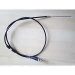Linka gazu do Xmotos XB-88 250 CC